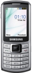 Samsung S3310