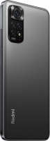 Xiaomi Redmi Note 11S