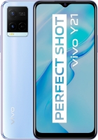Vivo Y21 4G