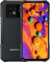 Doogee V20 5G