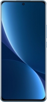 Xiaomi 12 PRO