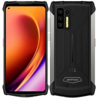 UleFone Power Armor 13