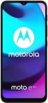 Motorola Moto E20
