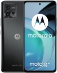 Motorola Moto G72