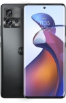 Motorola Edge 30 Fusion