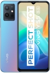 Vivo Y55