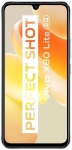 Vivo X80 lite