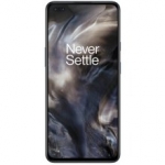 OnePlus Nord 5G
