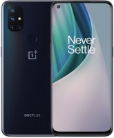 OnePlus Nord N10 5G