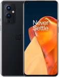 OnePlus 9