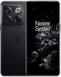 OnePlus 10T 5G