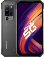 Ulefone Armor 11t 5g