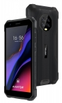ALIGATOR OSCAL S60 PRO
