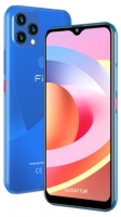 ALIGATOR FiGi NOTE 1C