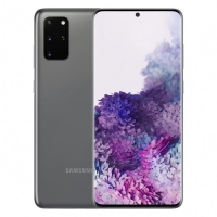 Samsung Galaxy S20 Plus