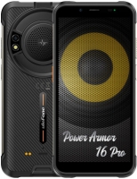 Ulefone Armor 16 Pro