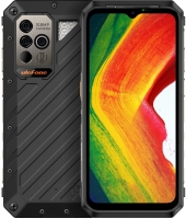 Ulefone Armor 18