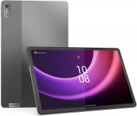 nejde lcd