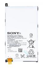 Sony Xperia 5