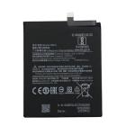 Xiaomi MI 9
