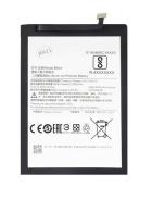 Xiaomi Redmi Note 7