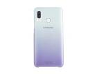 Samsung Galaxy A40