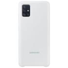 Samsung Galaxy A51