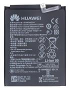 Huawei P Smart 2019