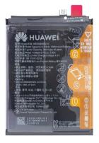 Honor 20 Lite