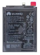 Huawei Mate 20 Pro