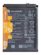 Huawei Mate 20 Pro