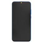 Honor 20 Lite