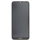 Honor 8A