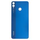 Honor 8X
