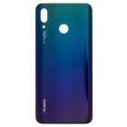 Huawei Nova 3