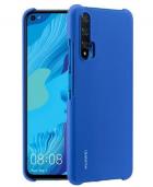 HUAWEI P30 Lite 