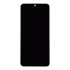 Huawei P Smart 2019