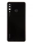 HUAWEI P30 Lite 