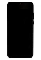Huawei P30 Pro
