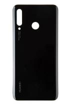 Huawei P30 Pro