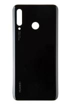 HUAWEI P30 Lite 