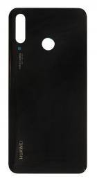 Huawei P30 Pro