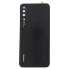 HUAWEI P30 Lite 