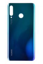 HUAWEI P30 Lite 