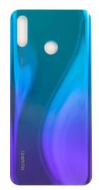 HUAWEI P30 Lite 