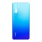 Huawei P30 Pro