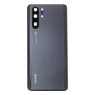 Huawei P30 Pro