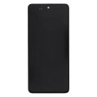 Samsung Galaxy A51