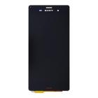Sony Xperia Z3 