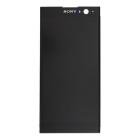 Sony Xperia XA2